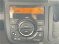 2012 Nissan Moco