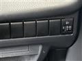2012 Nissan Moco