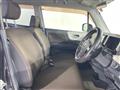 2012 Nissan Moco