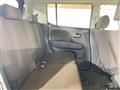 2012 Nissan Moco