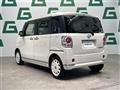 2017 Daihatsu Move Canbus