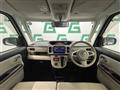 2017 Daihatsu Move Canbus
