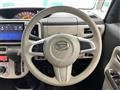 2017 Daihatsu Move Canbus