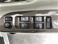 2017 Daihatsu Move Canbus