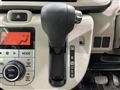 2017 Daihatsu Move Canbus