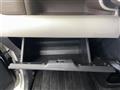 2017 Daihatsu Move Canbus