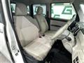 2017 Daihatsu Move Canbus