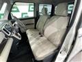 2017 Daihatsu Move Canbus