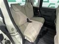 2017 Daihatsu Move Canbus