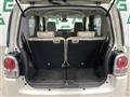 2017 Daihatsu Move Canbus