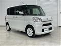 2018 Daihatsu Tanto