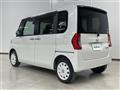 2018 Daihatsu Tanto