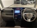 2018 Daihatsu Tanto