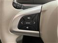 2018 Daihatsu Tanto