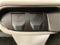 2018 Daihatsu Tanto