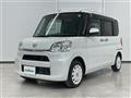 2018 Daihatsu Tanto