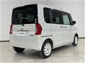 2018 Daihatsu Tanto