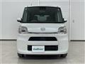 2018 Daihatsu Tanto