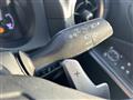 2021 Lexus IS