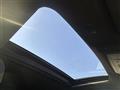 2021 Lexus IS
