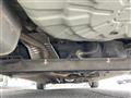 2008 Nissan Note