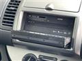 2008 Nissan Note
