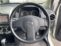 2008 Nissan Note