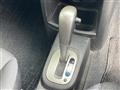 2008 Nissan Note