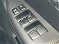 2008 Nissan Note