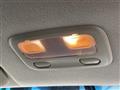 2008 Nissan Note