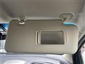 2008 Nissan Note
