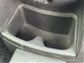 2008 Nissan Note