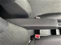 2008 Nissan Note