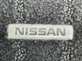 2008 Nissan Note