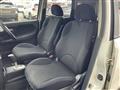 2008 Nissan Note