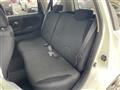2008 Nissan Note