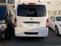 2017 Nissan NV350 Caravan