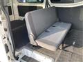 2017 Nissan NV350 Caravan