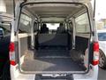 2017 Nissan NV350 Caravan