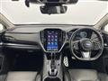 2024 Subaru Levorg