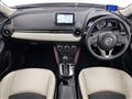 2015 Mazda CX-3