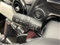 2015 Mazda CX-3