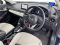 2015 Mazda CX-3