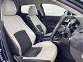 2015 Mazda CX-3