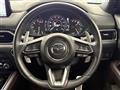 2020 Mazda CX-8