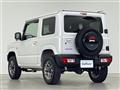 2024 Suzuki Jimny
