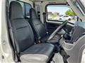 2021 Daihatsu Hijet Truck