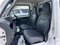 2021 Daihatsu Hijet Truck