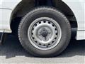 2021 Daihatsu Hijet Truck