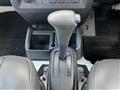 2021 Daihatsu Hijet Truck